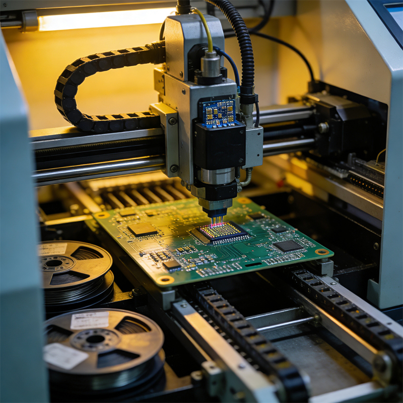 什么是smt (2).jpg